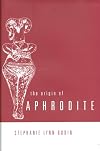 The Origin of Aphrodite