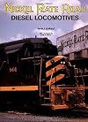 Nickel Plate Road Diesel Locomotives