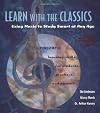 Learn With the Classics: Using Music To Study Smart at Any Age