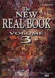 The New Real Book Vol 3