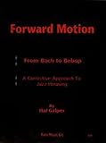Forward Motion