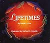 Lifetimes