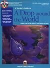 A Teacher's Guide to A Drop Around the World: Lesson Plans for the Book A Drop Around the World