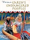 With Love: To Earth's Endangered Peoples