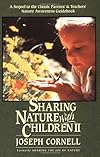 Sharing Nature With Children II - Joseph Bharat Cornell