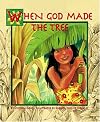 When God Made the Tree