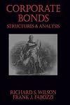 Corporate Bonds: Structure and Analysis