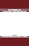 Handbook Of Inflation Indexed Bonds
