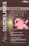 New Guidelines for Surviving Prostate Cancer