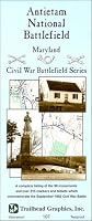 Antietam National Battlefield