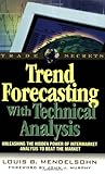 Trend Forecasting with Technical Analysis