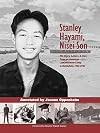 Stanley Hayami: Nisei Son