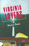 Virginia Lovers