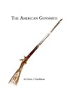 The American Gunsmith