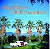 Southern Californialand: Mid-Century Culture in Kodachrome