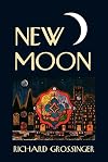 New Moon