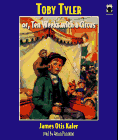 Cover of Toby Tyler