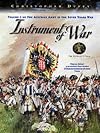 Instrument of War: The Austrian Army in the Seven Years War
