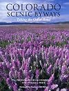 Colorado Scenic Byways, Taking the Other Road
