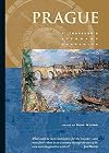 Prague: A Traveler's Literary Companion (Traveler's Literary Companions)