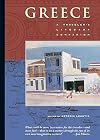 Greece: A Traveler's Literary Companion