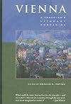 Vienna: A Traveler's Literary Companion