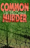 Common Murder