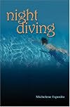 Night Diving