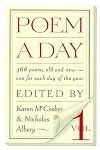 A Poem a Day