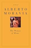 The Woman of Rome