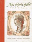 Cover of Anne of Green Gables Journal (Deluxe Edition)