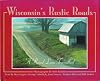 Wisconsin's Rustic Roads: A Road Less Travelled