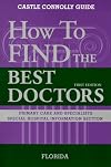 How to Find the Best Doctors: Florida