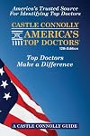 Castle Connolly America's Top Doctors, 12th Edition