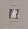 Tuxedo Park: The Historic Houses