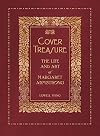 Cover Treasure: The Life and Art of Margaret Armstrong
