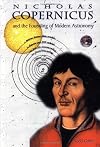 Nicolaus Copernicus: And the Founding of Modern Astronomy (Great Scientists)