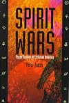 Spirit Wars: Pagan Revival in Christian America