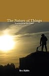 The Nature of Things: Stories from the Land