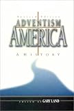 Imagen de portada de Amazon