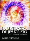 Imagen de portada de Amazon