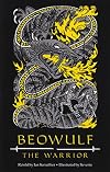 Beowulf the Warrior