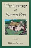 The Cottage at Bantry Bay