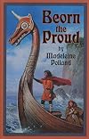 Beorn the Proud