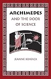 Archimedes and the Door of Science