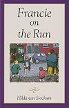 Francie on the Run