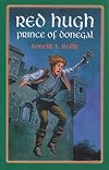 Red Hugh, Prince of Donegal