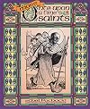 More Once Upon a Time Saints