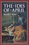 The Ides of April