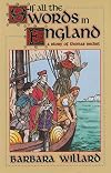 If All the Swords in England: A Story of Thomas Becket